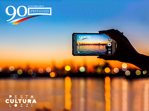 Concurso fotográfico 