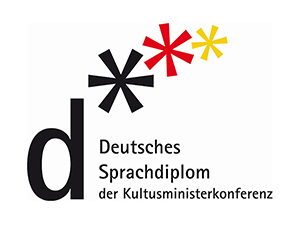 Exámenes Sprachdiplom 2022